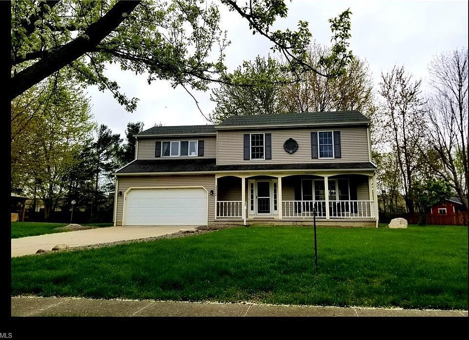 1st image of 33324 Chatham Dr