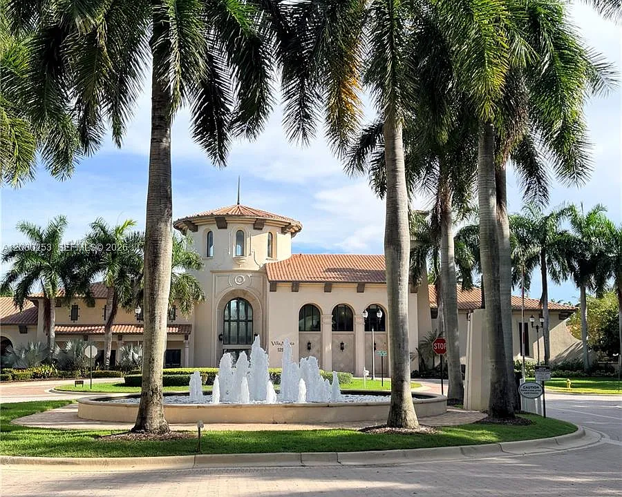 3331 NW 124th Ter