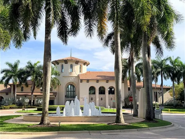 3331 NW 124th Ter, Fort Lauderdale, FL 33323