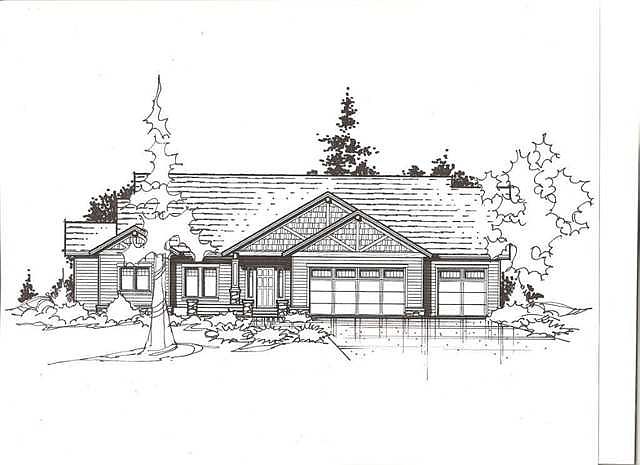 1st image of 625 N Pack Trail Ln