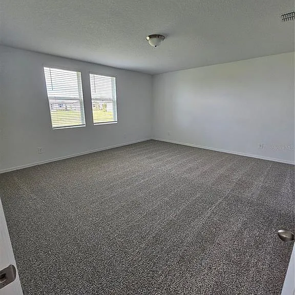 4519 Windy Oak Way — Photo 28