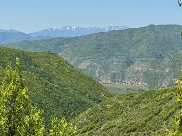 10976 Skyline Rd, Coalville, UT 84017