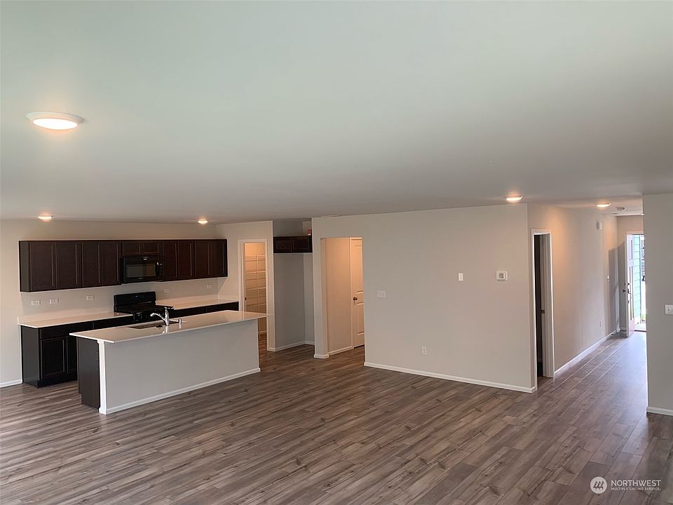 Cobble Hill 31222 124th St SE Sultan WA Zillow