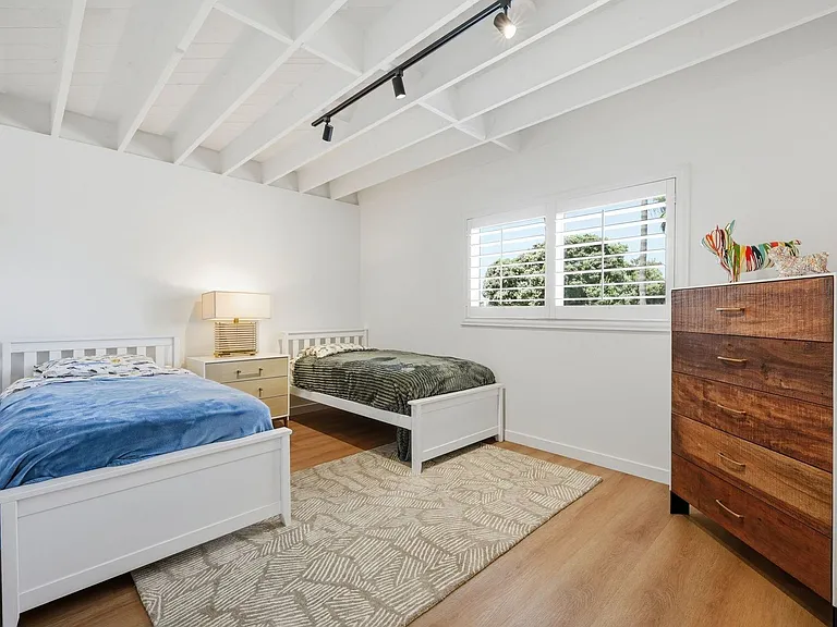 6601 Seashore Dr — Photo 11