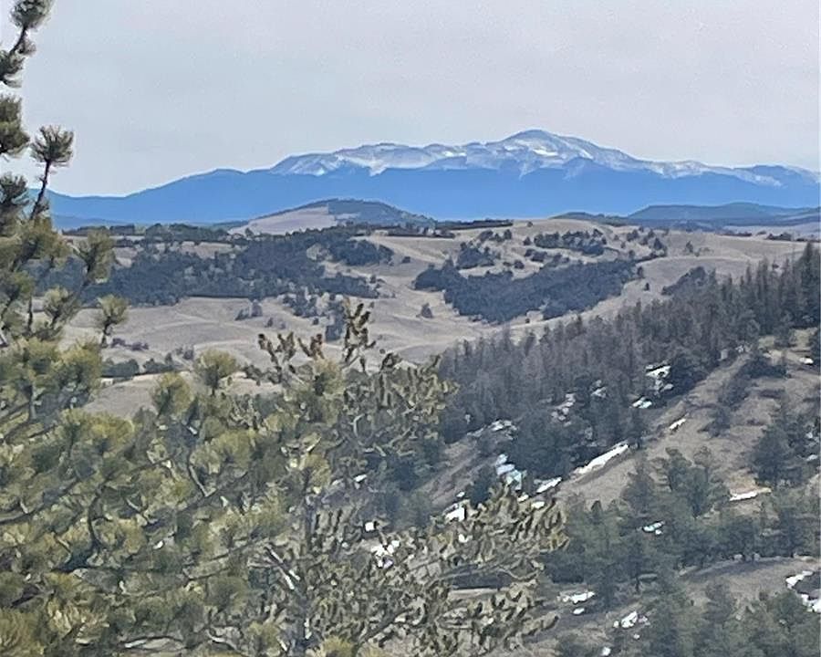 1st image of Antelope Road LOT 1558