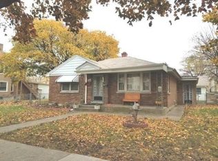 907 N 21st Ave, Melrose Park, IL 60160