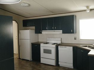 135 Knollwood Dr, Knollwood, TX 75092