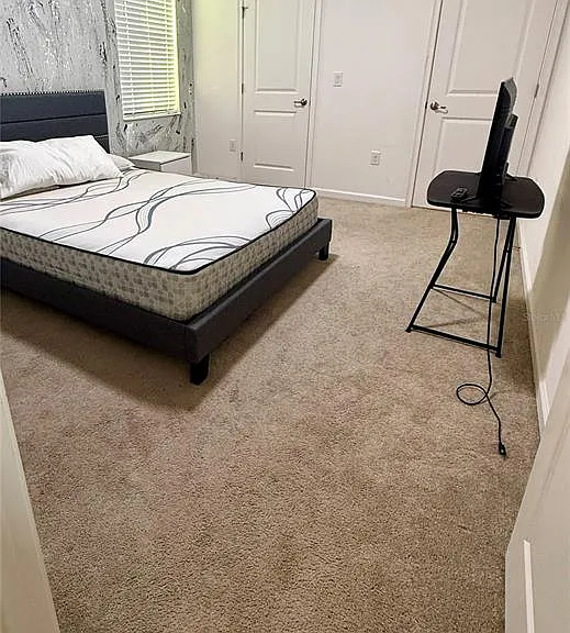 408 Sapphire Dr — Photo 14