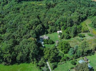 6803 S Ott Rd, Connersville, IN 47331