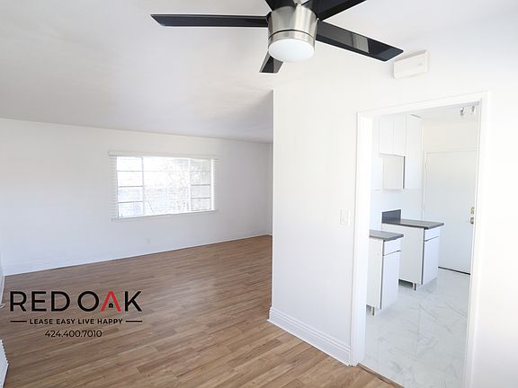 2nd image of 3717 W Mont Clair St #3