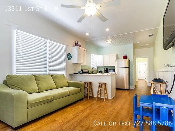 2nd image of 13311 1st St E Unit N