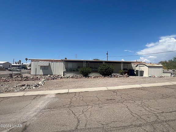 4th image of 3004 Erwin Ln