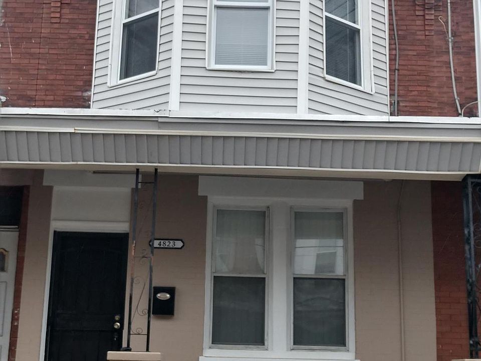1st image of 4823 N Carlisle St