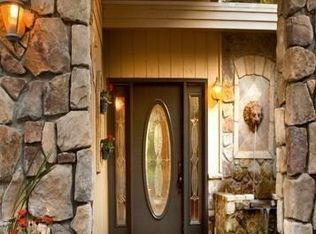 2837 76th Ave NE, Medina, WA 98039