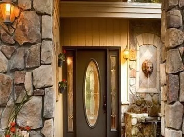 2837 76th Ave NE, Medina, WA 98039