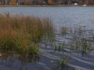 Tbd South Shore Dr, Goodman, WI 54125