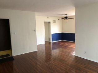 1046 N Spaulding Ave #11, Los Angeles, CA 90046