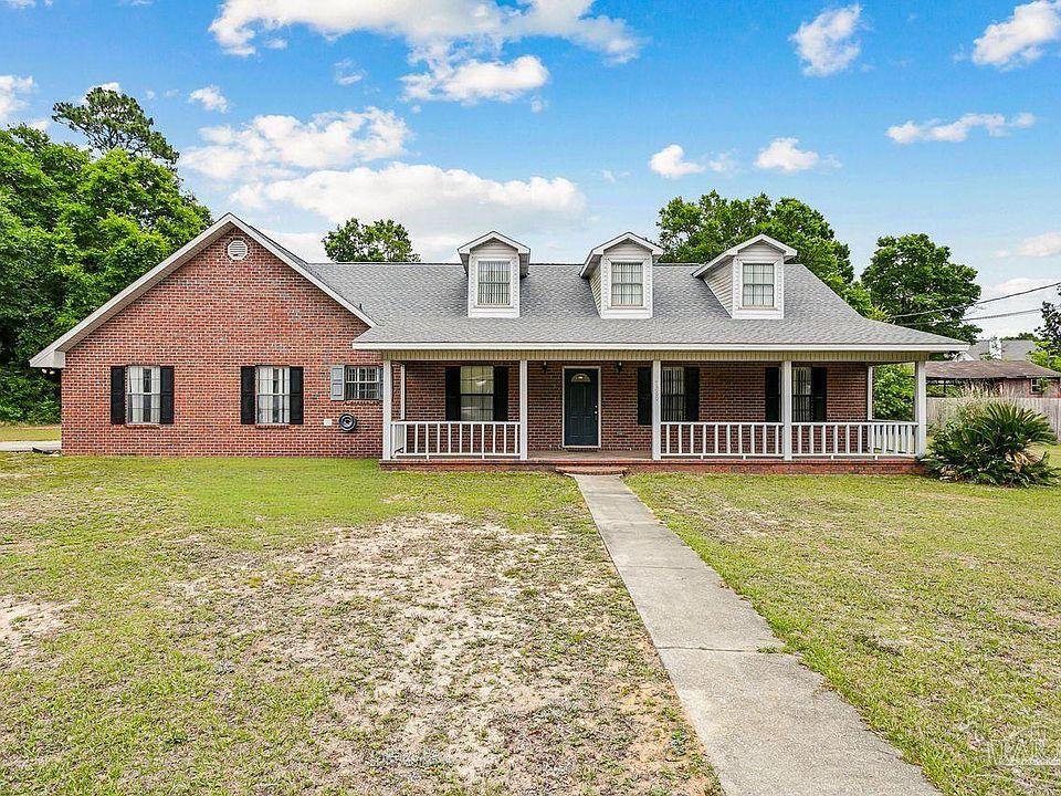 1st image of 7260 Suman Ln