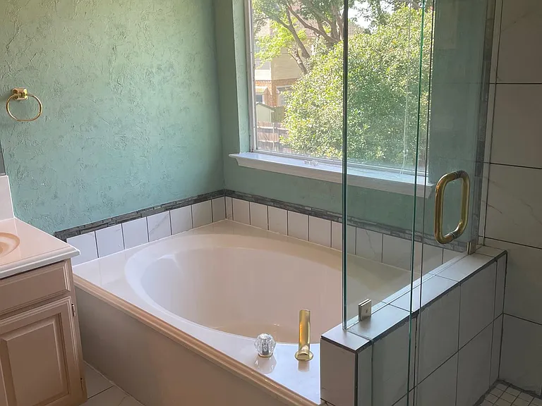 8617 Sabinas Trl — Photo 4