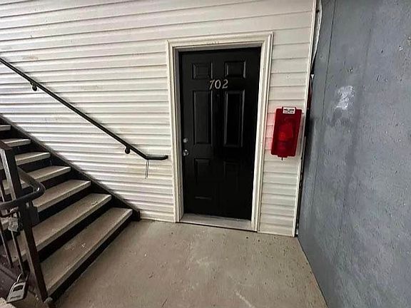 2nd image of 7712 Autry Cir APT 702