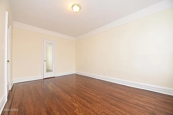 Rented by Corcoran | media 31