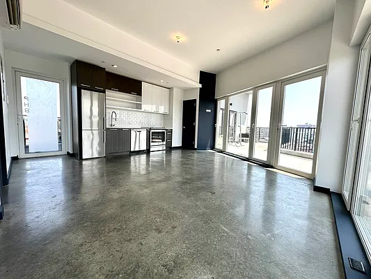 Rented by EXR | media 1