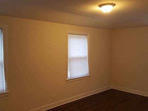 2nd image of 928 Bellwood Ave
