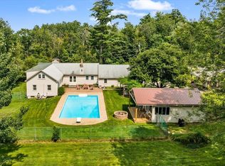 91 Dearborn Rd, Auburn, NH 03032