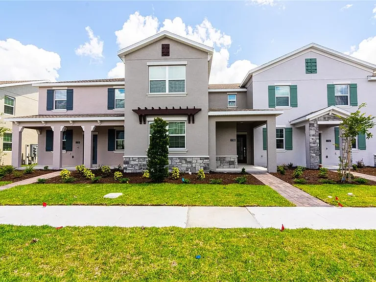 11763 Boldface Dr — Photo 1