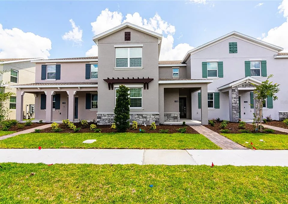 11763 Boldface Dr