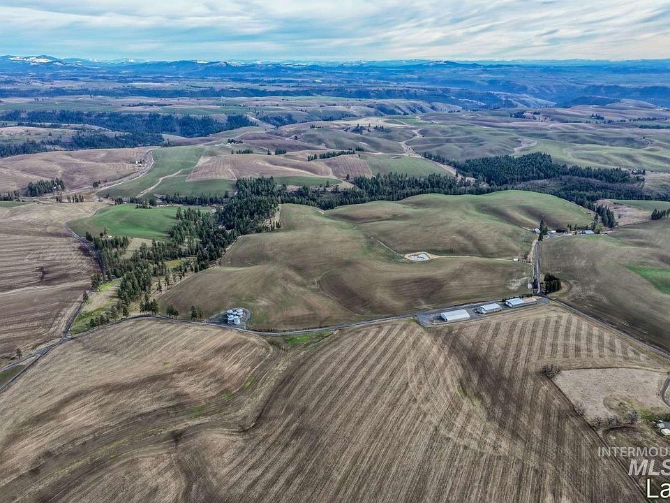 1st image of 1040 Driscoll Ridge Rd