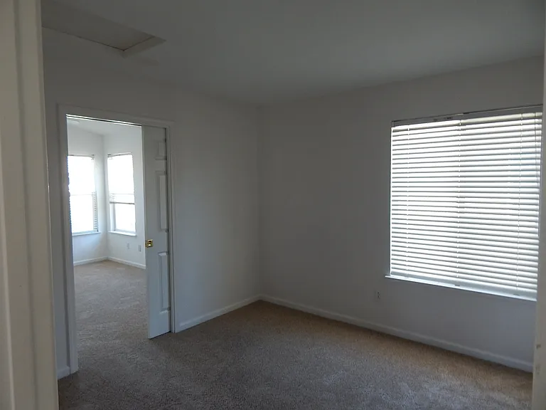 1607 Pastal Way — Photo 24