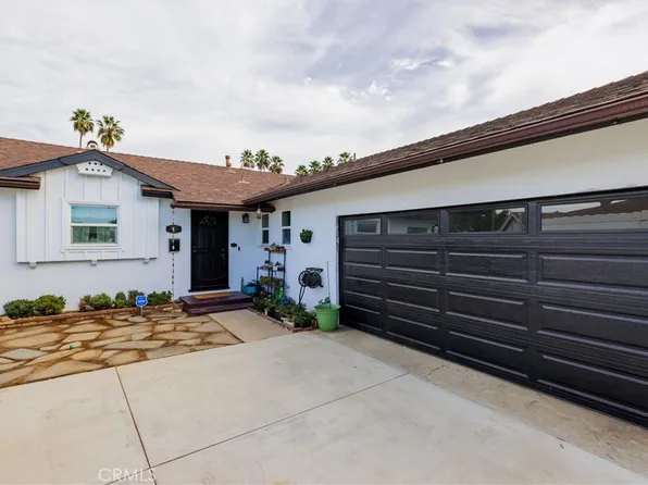 686 N Waterbury Ave, Covina, CA 91722