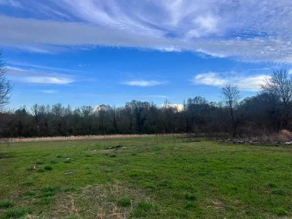 (undisclosed Address), Dardanelle, AR 72834