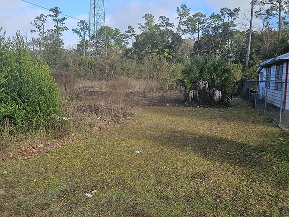 3rd image of 0 DUNN Avenue
