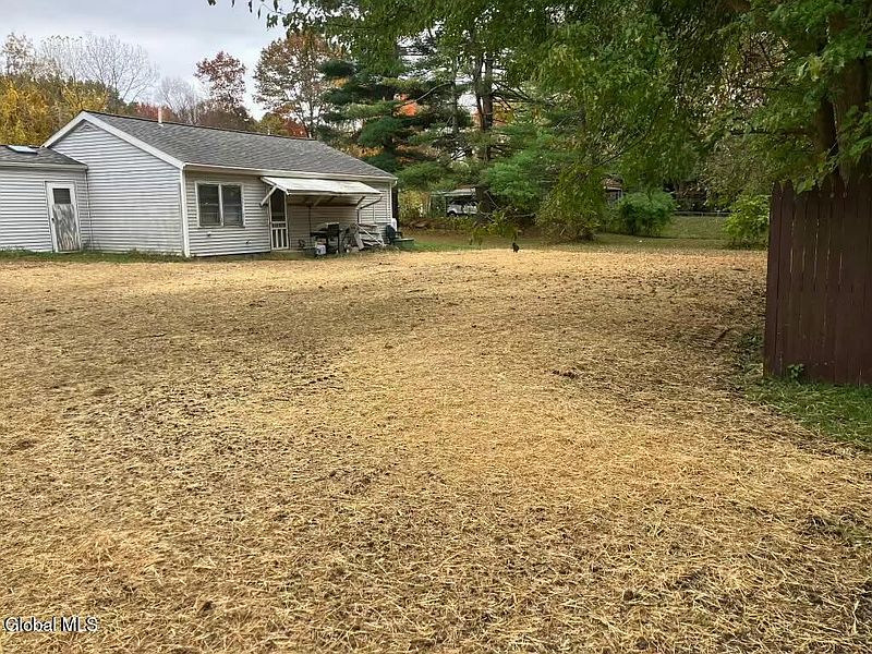 3rd image of 12 Cottage Lane