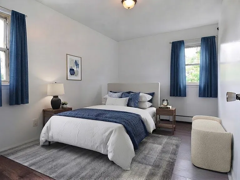 121 Garfield Ave #3 — Photo 22