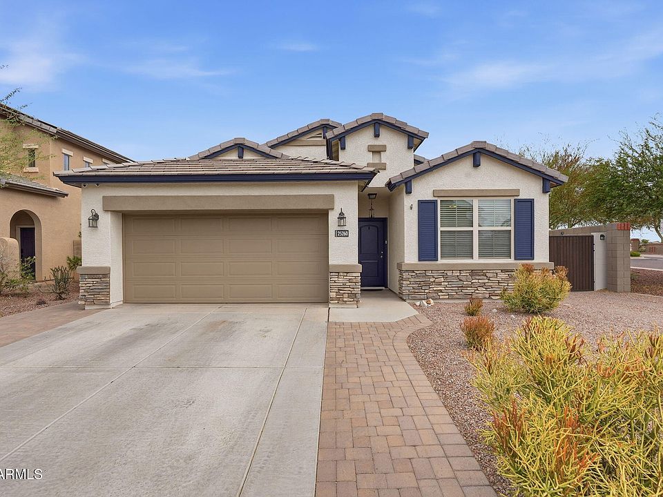 1st image of 25260 W PLEASANT Lane