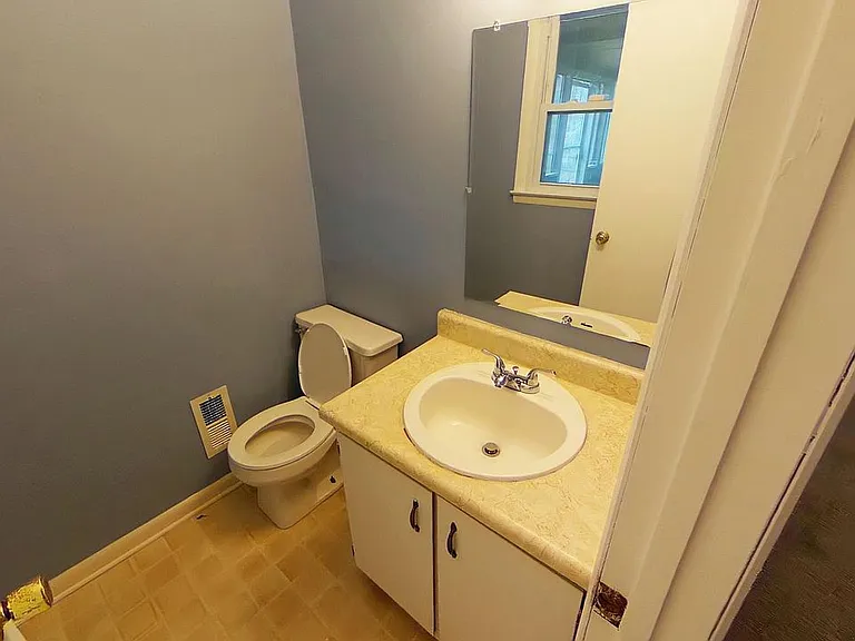 7545 Fox Fern Dr — Photo 24