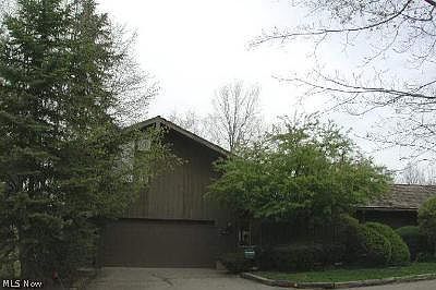 1st image of 795-34 Windward Dr #22J