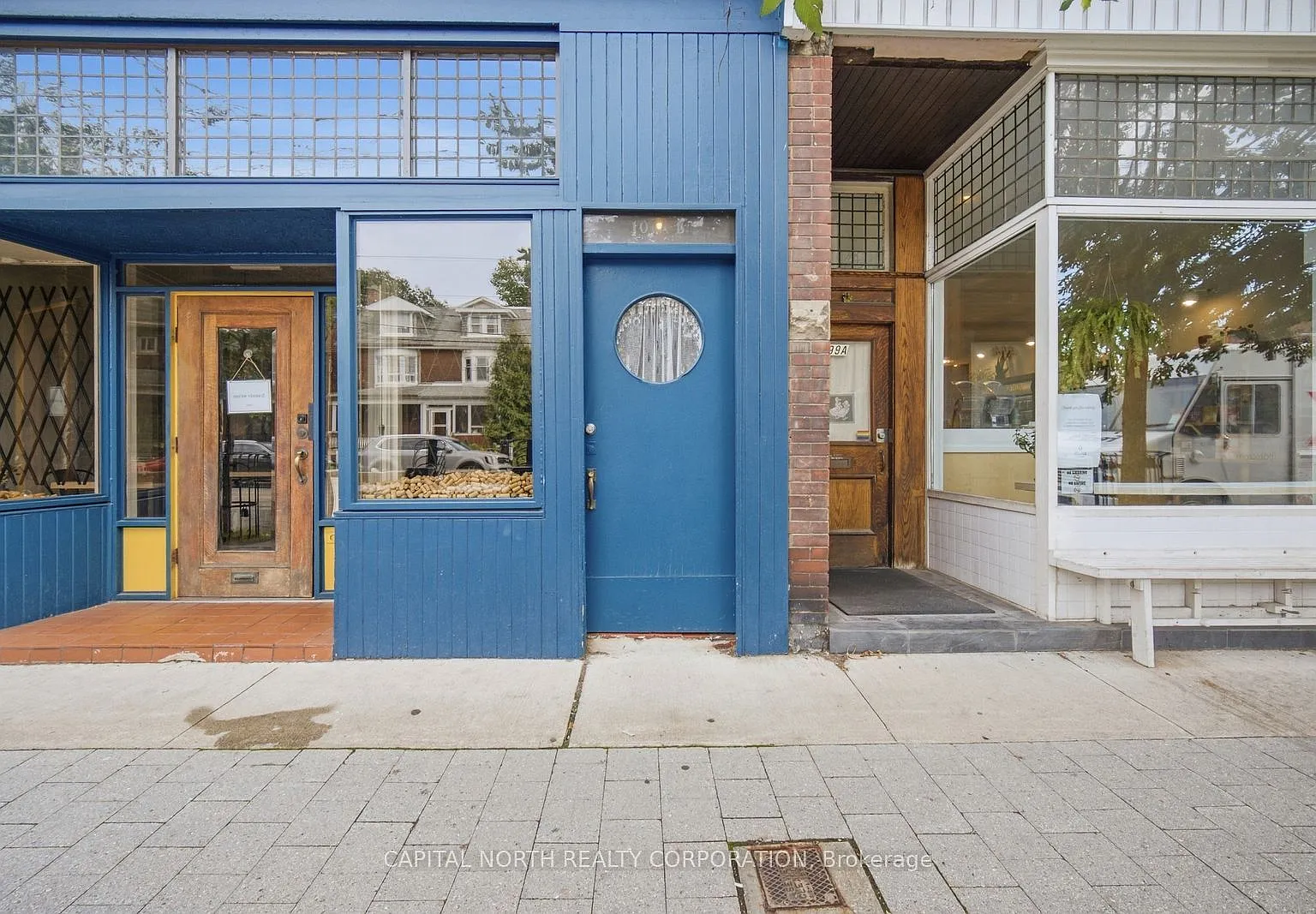 3 bed, $3,290 — Photo 4