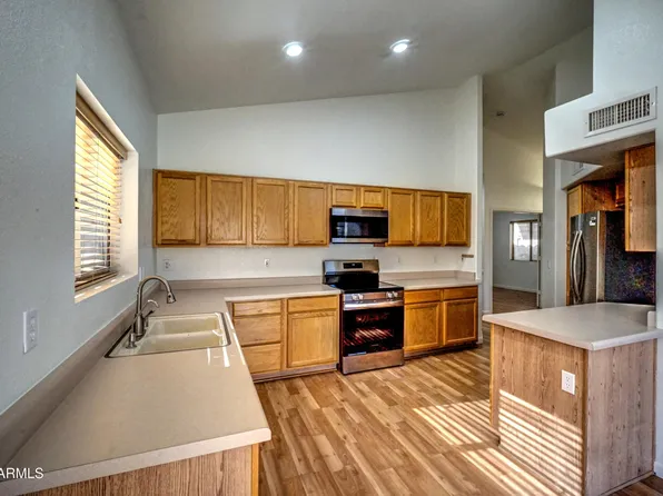 4329 E SOUTH FORK Drive, Phoenix, AZ 85044