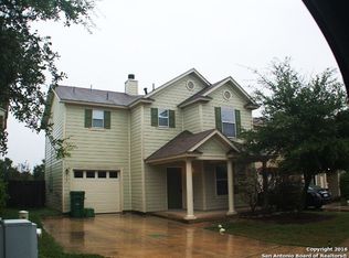 433 Hampton Cv, Boerne, TX 78006