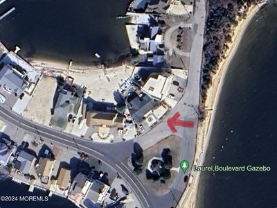 1234 Laurel Boulevard, Lanoka Harbor, NJ, 08734