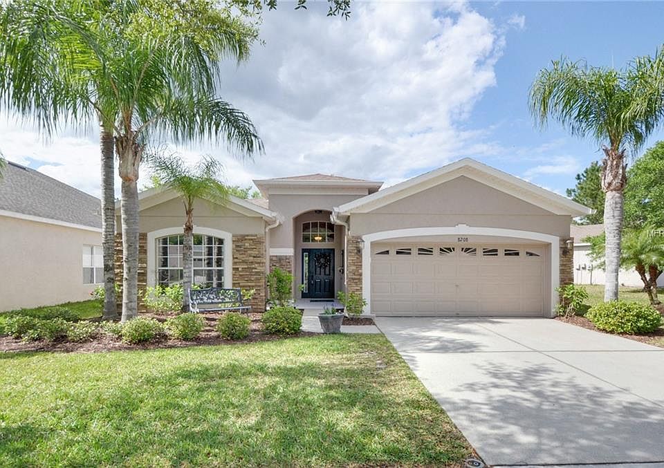 1st image of 8208 Whistling Pine Way