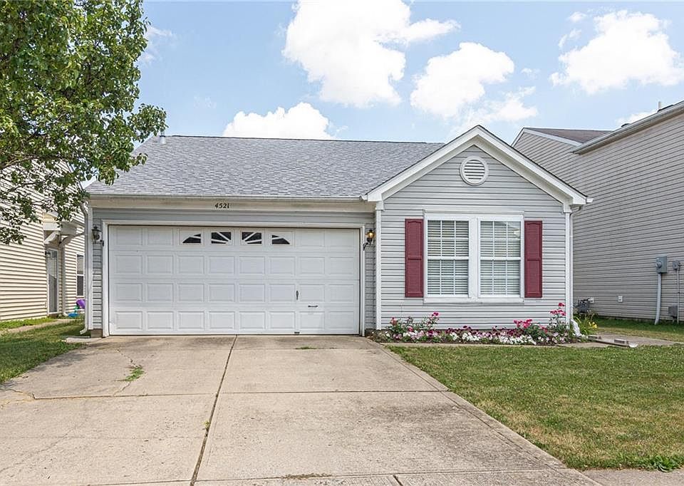 1st image of 4521 Connaught Dr E