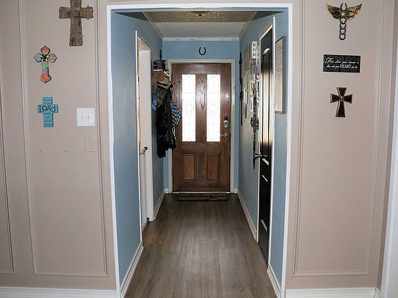 4th image of 6522 Opal Dr