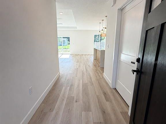 3rd image of 2860 SE 146th Pl