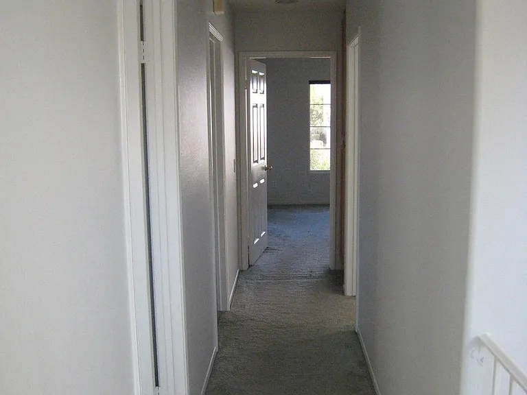 9564 Capricorn Way — Photo 8