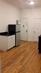 Rented by Skyline Realty LLC II